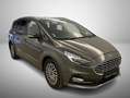 Ford S-Max 2.0 EcoBlue TREND 7-Sitze Aut.*Standheizun Šedá - thumbnail 8