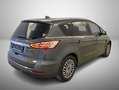 Ford S-Max 2.0 EcoBlue TREND 7-Sitze Aut.*Standheizun Šedá - thumbnail 3