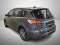 Ford S-Max 2.0 EcoBlue TREND 7-Sitze Aut.*Standheizun Šedá - thumbnail 9