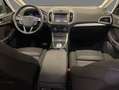 Ford S-Max 2.0 EcoBlue TREND 7-Sitze Aut.*Standheizun Šedá - thumbnail 4