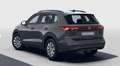 Volkswagen Tiguan Plug in Hybrid | Life | New | A configurer Schwarz - thumbnail 2