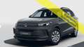 Volkswagen Tiguan Plug in Hybrid | Life | New | A configurer Schwarz - thumbnail 1