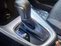 Toyota Yaris Cross 120H Style Rojo - thumbnail 20