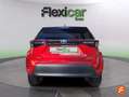 Toyota Yaris Cross 120H Style Rojo - thumbnail 7