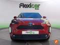 Toyota Yaris Cross 120H Style Rojo - thumbnail 2
