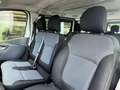 Renault Trafic Passo Lungo vivaro Argento - thumbnail 6