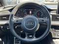 Audi A6 Avant 2,0 TDI Quattro Intense S-tronic Grau - thumbnail 16