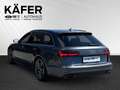 Audi A6 Avant 2,0 TDI Quattro Intense S-tronic Grau - thumbnail 8