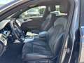 Audi A6 Avant 2,0 TDI Quattro Intense S-tronic Grau - thumbnail 25