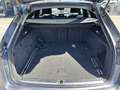 Audi A6 Avant 2,0 TDI Quattro Intense S-tronic Grau - thumbnail 14