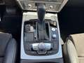 Audi A6 Avant 2,0 TDI Quattro Intense S-tronic Grau - thumbnail 24