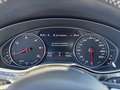 Audi A6 Avant 2,0 TDI Quattro Intense S-tronic Grau - thumbnail 17