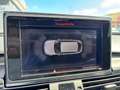 Audi A6 Avant 2,0 TDI Quattro Intense S-tronic Grau - thumbnail 20