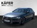 Audi A6 Avant 2,0 TDI Quattro Intense S-tronic Grau - thumbnail 1