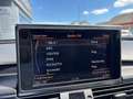 Audi A6 Avant 2,0 TDI Quattro Intense S-tronic Grau - thumbnail 19