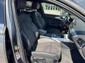 Audi A6 Avant 2,0 TDI Quattro Intense S-tronic Grau - thumbnail 26