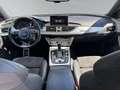 Audi A6 Avant 2,0 TDI Quattro Intense S-tronic Grau - thumbnail 11