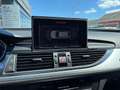 Audi A6 Avant 2,0 TDI Quattro Intense S-tronic Grau - thumbnail 21