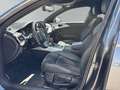 Audi A6 Avant 2,0 TDI Quattro Intense S-tronic Grau - thumbnail 9