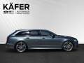 Audi A6 Avant 2,0 TDI Quattro Intense S-tronic Grau - thumbnail 5