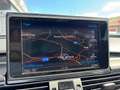 Audi A6 Avant 2,0 TDI Quattro Intense S-tronic Grau - thumbnail 18