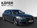 Audi A6 Avant 2,0 TDI Quattro Intense S-tronic Grau - thumbnail 3