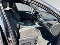Audi A6 Avant 2,0 TDI Quattro Intense S-tronic Grau - thumbnail 10