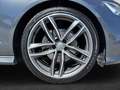 Audi A6 Avant 2,0 TDI Quattro Intense S-tronic Grau - thumbnail 4