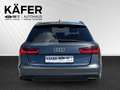 Audi A6 Avant 2,0 TDI Quattro Intense S-tronic Grau - thumbnail 7