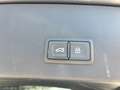 Audi A6 Avant 2,0 TDI Quattro Intense S-tronic Grau - thumbnail 15