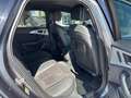 Audi A6 Avant 2,0 TDI Quattro Intense S-tronic Grau - thumbnail 12