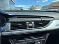 Audi A6 Avant 2,0 TDI Quattro Intense S-tronic Grau - thumbnail 22