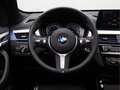 BMW X1 xDrive20i High Executive | M-sport Shadow Line | Wit - thumbnail 23