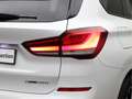 BMW X1 xDrive20i High Executive | M-sport Shadow Line | Wit - thumbnail 13