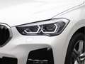 BMW X1 xDrive20i High Executive | M-sport Shadow Line | Wit - thumbnail 14