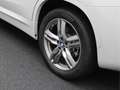 BMW X1 xDrive20i High Executive | M-sport Shadow Line | Wit - thumbnail 10