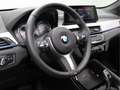 BMW X1 xDrive20i High Executive | M-sport Shadow Line | Wit - thumbnail 19