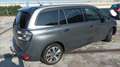 Citroen Grand C4 Picasso 1.6 e-Hdi 115 Exclusive Grigio - thumbnail 1