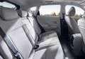 Hyundai KONA HEV 1.6 GDI DT Style Sky Grau - thumbnail 14