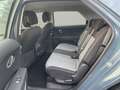 Hyundai IONIQ 5 Dynamiq Apple CarPlay - Rückfahrkamera - Lenkradhe Szary - thumbnail 20