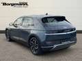 Hyundai IONIQ 5 Dynamiq Apple CarPlay - Rückfahrkamera - Lenkradhe Szary - thumbnail 7