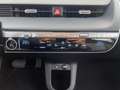 Hyundai IONIQ 5 Dynamiq Apple CarPlay - Rückfahrkamera - Lenkradhe Szary - thumbnail 24