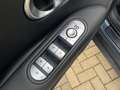 Hyundai IONIQ 5 Dynamiq Apple CarPlay - Rückfahrkamera - Lenkradhe Szary - thumbnail 22