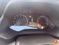 Renault Captur TCe Evolution 74kW GLP Blanco - thumbnail 16