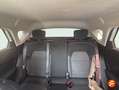 Renault Captur TCe Evolution 74kW GLP Blanco - thumbnail 19