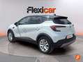 Renault Captur TCe Evolution 74kW GLP Blanco - thumbnail 7