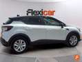Renault Captur TCe Evolution 74kW GLP Blanco - thumbnail 11