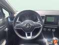 Renault Captur TCe Evolution 74kW GLP Blanco - thumbnail 15