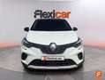 Renault Captur TCe Evolution 74kW GLP Blanco - thumbnail 2