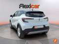 Renault Captur TCe Evolution 74kW GLP Blanco - thumbnail 8